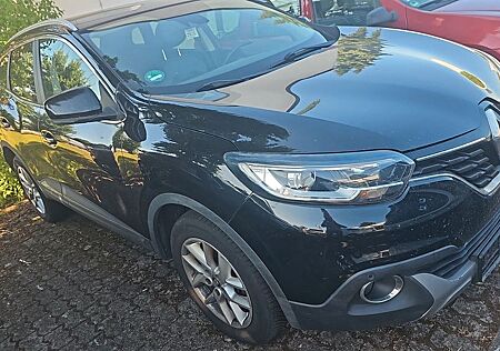 Renault Kadjar XMOD 4x4