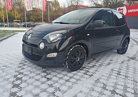 Renault Twingo Liberty