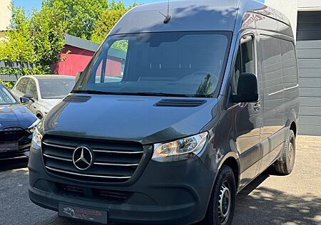 Mercedes-Benz Sprinter 211/214 CDI FWD L1*NAVI*KAMERA*KLIMA