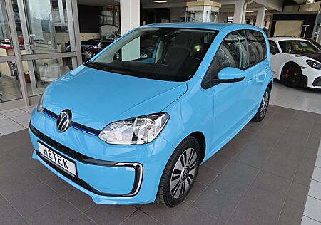 VW e-up! Volkswagen e-up! Style Plus PDC SHZ 4,99%