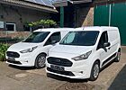 Ford Transit Connect 240 L2 Lang Trend Kamera Top-Zus