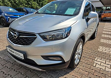 Opel Mokka X ON