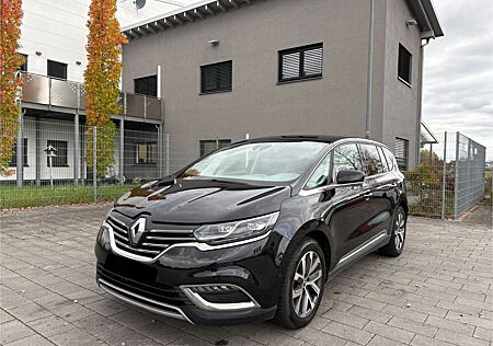 Renault Espace dCi 160 EDC Intens * PANO * XENON * KAM
