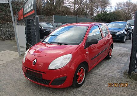 Renault Twingo Authentique