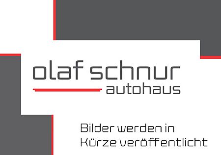Ford Tourneo Custom 2.0 TDCi 320 L2 Trend