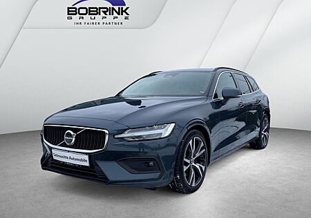 Volvo V60 B3 Core Keyless Start+Drive Tempomat LED