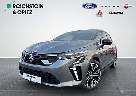 Mitsubishi Colt Select 1.6l Hybrid/ACC/RFK/DAB+