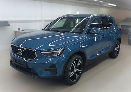 Volvo XC 40 XC40 B3 B Aut. ACC BLIS PILOT 360° LED NAVI Shzg