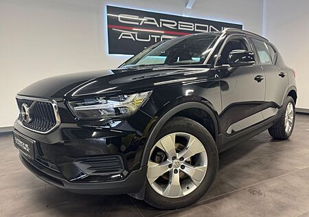Volvo XC 40 Momentum**Navi+Winter+Kamera**