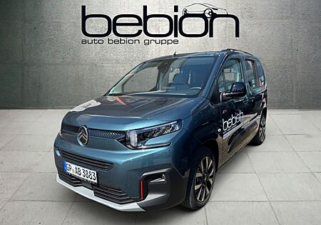 Citroën Berlingo 1.5 BlueHDi 130 PDC Navi LED