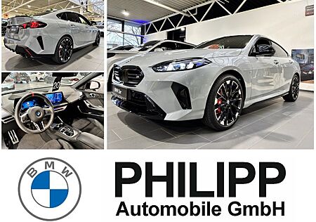 BMW M235i M235 xDrive Gran Coupé M-SportPro Parking+ Drivi