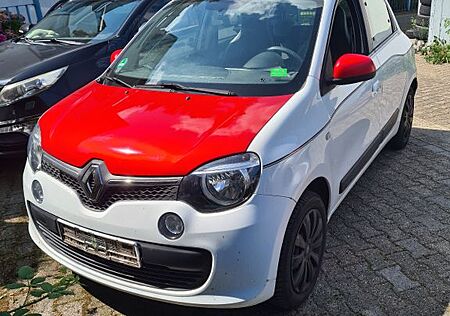 Renault Twingo Liberty SCe 70 Liberty