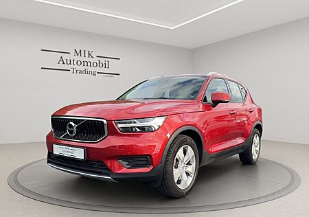 Volvo XC 40 XC40 Momentum 2WD