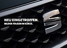 Seat Tarraco FR 2.0 TDI 7-Gang DSG AHK Beats 20 Zoll