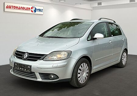 VW Golf Plus Volkswagen 1.6 FSI Comfortline