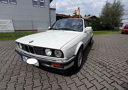 BMW 325i