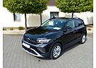 VW T-Cross Volkswagen 1.0 TSI 85 kW Life, FACE LIFT !!!!