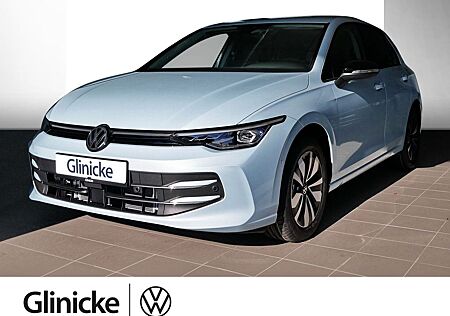 Volkswagen Golf Goal TSI 150 PS 6-Gang | AHZV | Navi uvm.