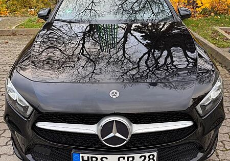 Mercedes-Benz 200