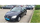 VW Polo Volkswagen 4 Trendline*70tkm*Klima*SHZ*TÜV&SERVICE NEU