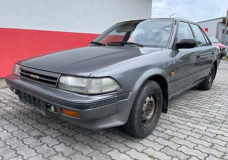 Toyota Carina II 1.6 GL