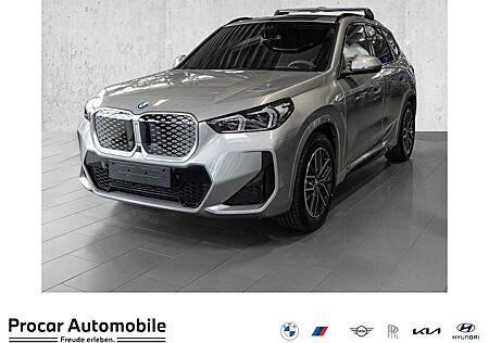 BMW iX1 xDrive30 MSport HuD H/K DA+ PA+ RFK PDC LED