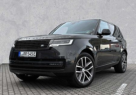 Land Rover Range Rover gebraucht kaufen Land Rover Range Rover P550e Autobiography Shadow-Pack