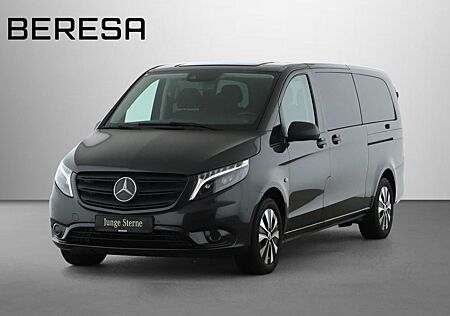 Mercedes-Benz Vito 116 CDI Kombi Tourer Kamera AUT SHZ LED