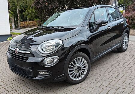 Fiat 500X 1.4 MultiAir 103kW POP STAR S&S 4x2 POP...