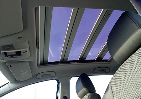 Mercedes-Benz A 160 160 ELEGANCE BlueEFFICIENCY ELEGANC