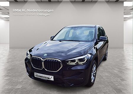 BMW X1 xDrive25e Navi Head-Up Kamera Driv.Assist