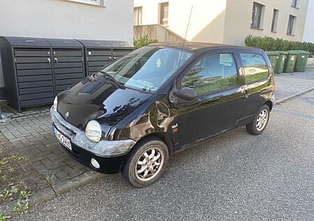 Renault Twingo 1.2 -