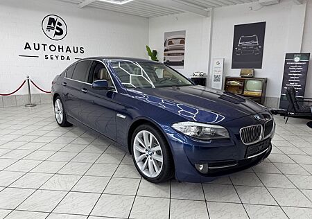 BMW 535 i xDrive Limo *HEAD-UP* NAVI*KAMERA*