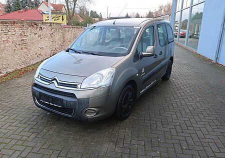 Citroën Berlingo Multispace Kombi Tendance