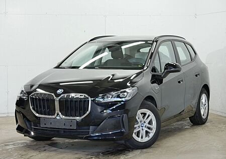 BMW 2er 225 Active Tourer exDrive HUD DrivingPro 360°Kam