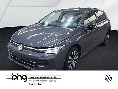 Volkswagen Golf Life 2,0 l TDI SCR