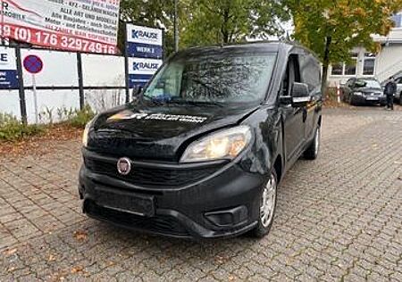 Fiat Doblo Doblò Basis Maxi Kasten
