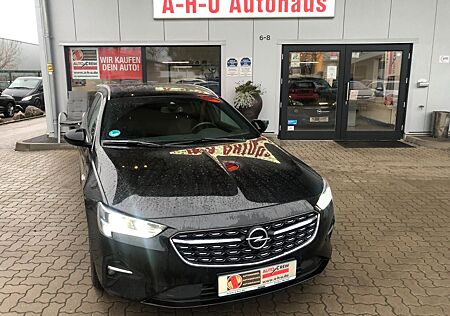 Opel Insignia B Sports Tourer Ultimate