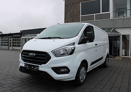 Ford Transit Custom Kasten L2 Trend*KAMERA*ACAA*TEMPO