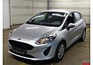 Ford Fiesta Trend 1.0 Eco Boost 1.Hand