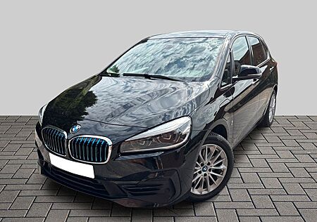BMW 2er 225XE IPERFORMANCE ACTIVE TOURER (inkl. Kamera)