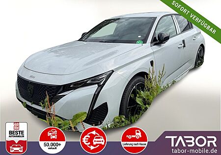 Peugeot 308 e308 156 GT Nav Massage 360° ACC Matrix ClearC