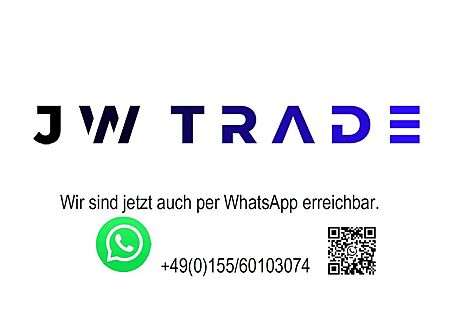 Audi A3 Sportback 1.6 Attraction SHZ Klima TÜV Neu 16