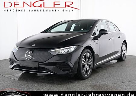 Mercedes-Benz EQE 300 ACC*MEMO*KEYLESS*ASSISTENZ Advanced Plus