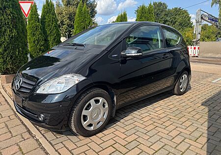 Mercedes-Benz A 160 A -Klasse