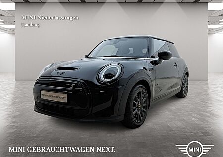 Mini Cooper SE Navi PDC Driv.Assist Sportsitze LED