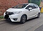 Honda Jazz 1.3 i-VTEC Elegance Elegance