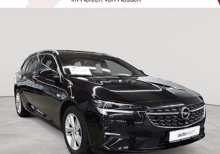 Opel Insignia ST 2.0D Aut. Business AHK KAM