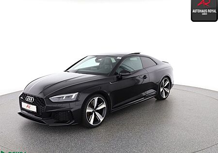 Audi RS5 Coupe 2.9 TFSI qu MATRIX,MEMORY,BANG+O,PANO