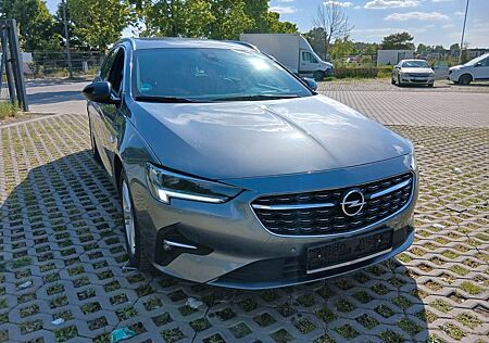 Opel Insignia B Sports Tourer Business Elegance